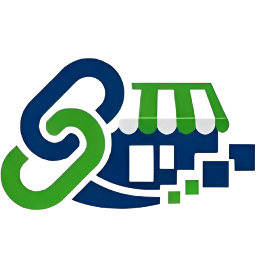 Logo NiagaBio