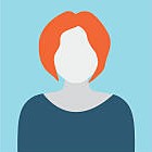 Seller marketplace